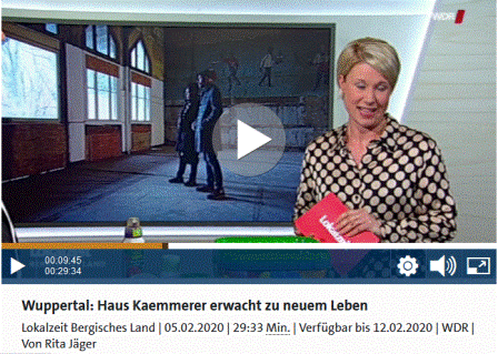 https://www1.wdr.de/mediathek/video/sendungen/lokalzeit-bergisches-land/video-lokalzeit-bergisches-land---492.html